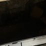 Neff induction hob Image 4