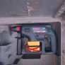 Bosch Cordless Hammer Drill Image 3