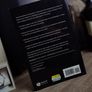 The Anthropology of Religion ! by Fiona Bowie ! 2006 ! by Wiley-Blackwell ! Image 2