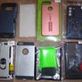 phone covers Image 5