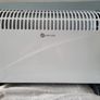 heater convection Image 2