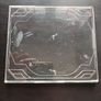 Arcade Fire - Neon Bible CD Image 3
