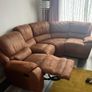 soft leather Image 2