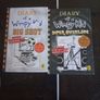 books Image 2