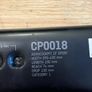 Canyon CF SLX 8 di2 (R100) ultralight Image 6