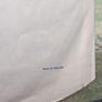 John Lennon / Plastic Ono Band - John Lennon / Plastic Ono Band (LP, Album) 1970 UK First Pressing Image 9