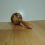 Coconut Maraca 23cm Image 2