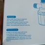 1/2 automatic level valve water tank no power free viewing Image 8