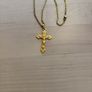 Holy chain from Lourdes Image 2