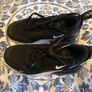 UK 12.5 Nike Air Max 270 Image 4