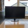 Gaming PC Image 2