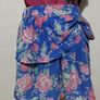 Beautiful Miss Selfridge Skirt Image 4