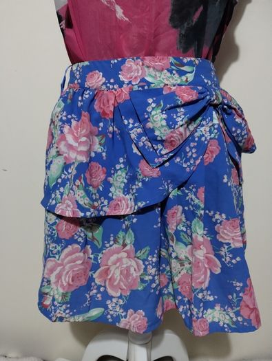 Beautiful Miss Selfridge Skirt