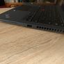 Lenovo ThinkPad T14s Laptop | 12th gen i5 | 16GB | 14" WUXGA | 256GB | SIM Card | Win11 Image 4