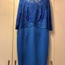 Mother of the Bride / Groom dress suit Image 8