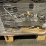 gas boilers Image 6