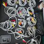 Nintendo Wiii Bundle Image 2