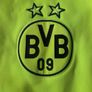Borussia Dortmund 24-25 anniversary shirt Image 3