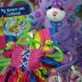 Build a Bear Image 2