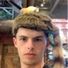 roan doyle
