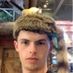 roan doyle