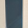 Samsung Galaxy S10 EXYNOS, Model SM-G973F, for parts or repair, not powering on Image 9