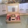 makeup selection all new unopened. One opened to see colour selection Image 4