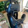 Xbox Gaming Bundle Image 6