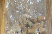 Corks