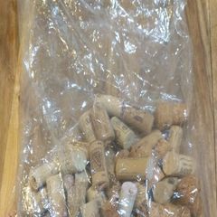 Corks