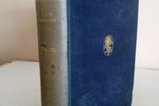 A History of the Great War (Volume III) by John Buchanan (GT851)