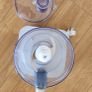 Kenwood Food Processor Image 4