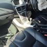 Breaking volvo V40 2016 2.0 diesel D3 Image 8