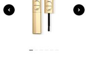 dior lipgloss duo
