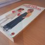 Seven Vital Years - Audrey Bilski (Paperback) Image 3