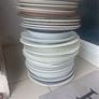 plates Image 3