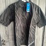 Brand new with tags Adidas Shirt Image 2