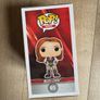 Becky Lynch Pop Vinyl Figure Image 5