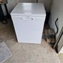PowerPoint Dishwasher Image 6