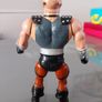 Vintage Masters of the Universe MOTU He-Man Action figures Image 2