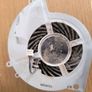 Playstation 4 fat Image 3