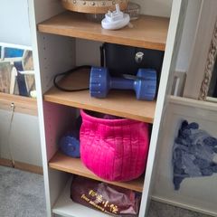FREE Ikea shelf