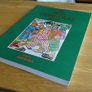 The Second Irish Christmas Book - Edited by John Killen. Image 3