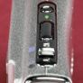 Nikon Coolpix S5 Digital Camera CCD sensor Image 9