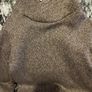 Boys Jumper Image 2