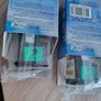 Canon printer and ink Image 3
