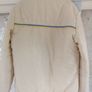 Michelin clothing Image 7