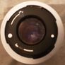 camera lens Image 4