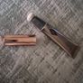 Charlotte Tilbury Hollywood contour wand Fair-Medium Image 4