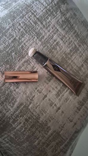 Charlotte Tilbury Hollywood contour wand Fair-Medium